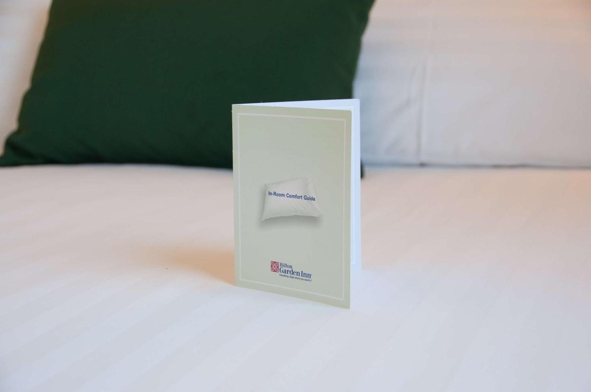 Hilton Garden Inn Rome Airport Φιουμιτσίνο Εξωτερικό φωτογραφία
